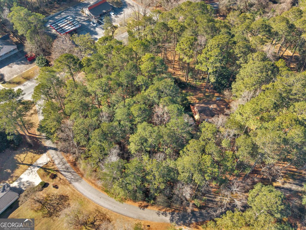 Photo of 0 South Bay, Jonesboro, GA 30236 (MLS # 10681604)