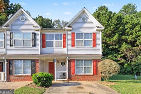 Photo for 1275 Maple Valley CT