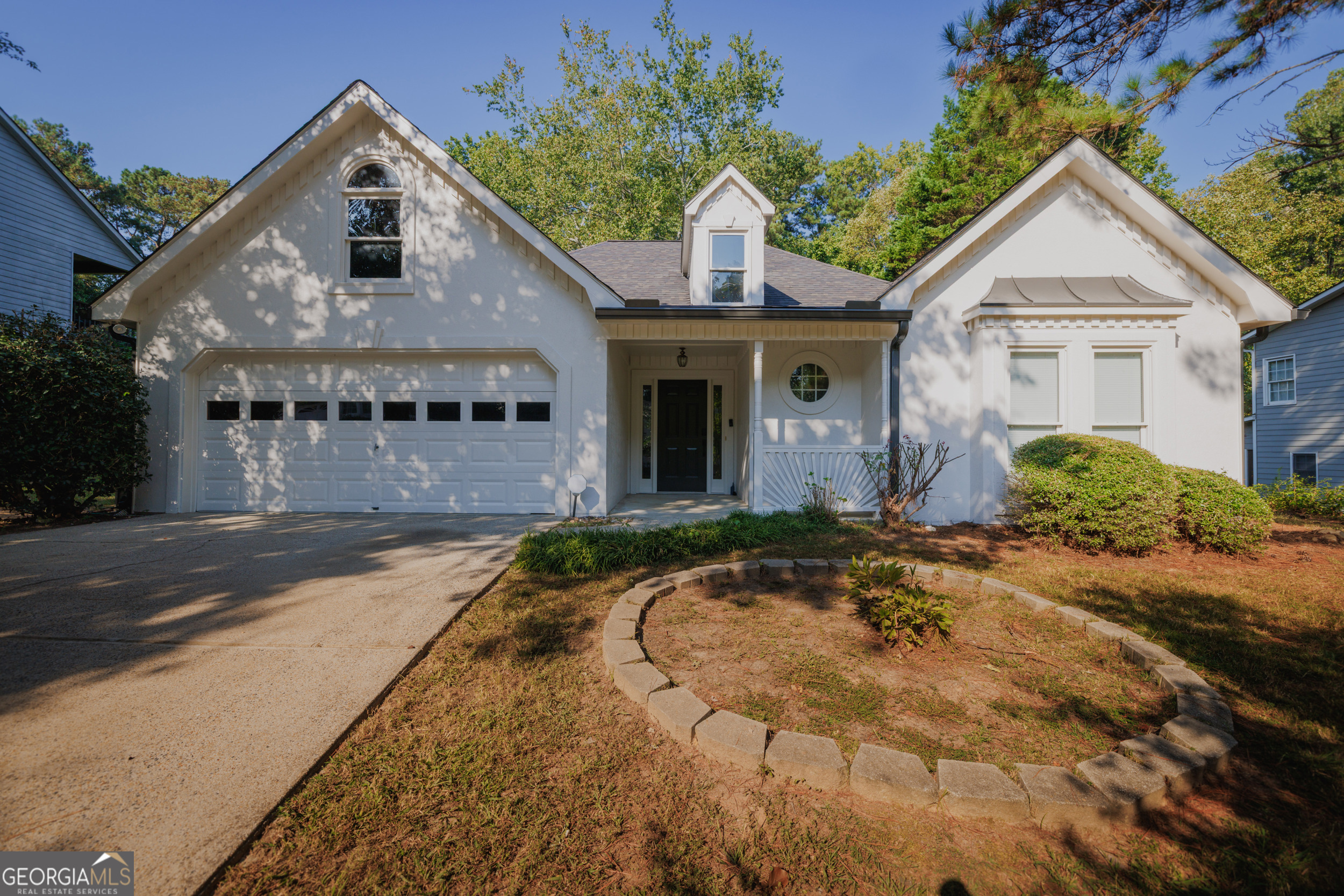 243 Bennett Farms TRL