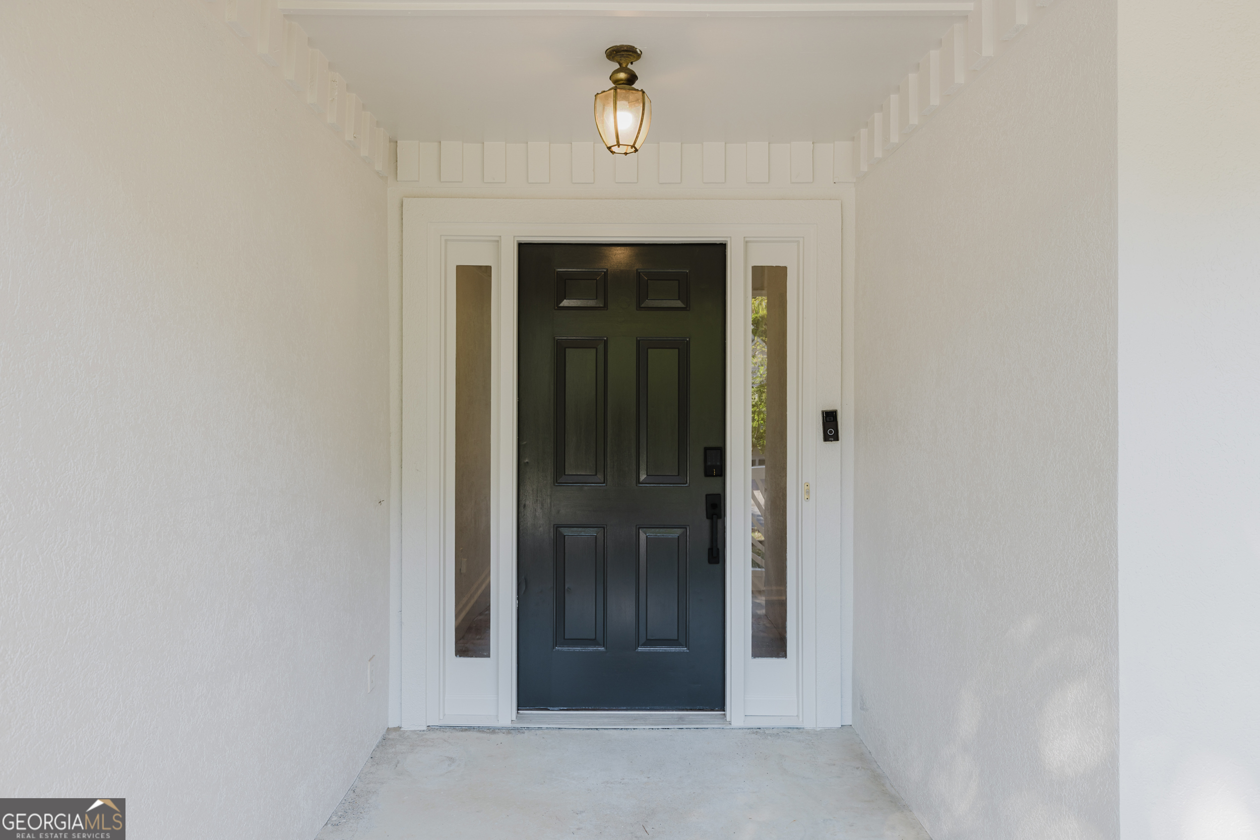 243 Bennett Farms TRL