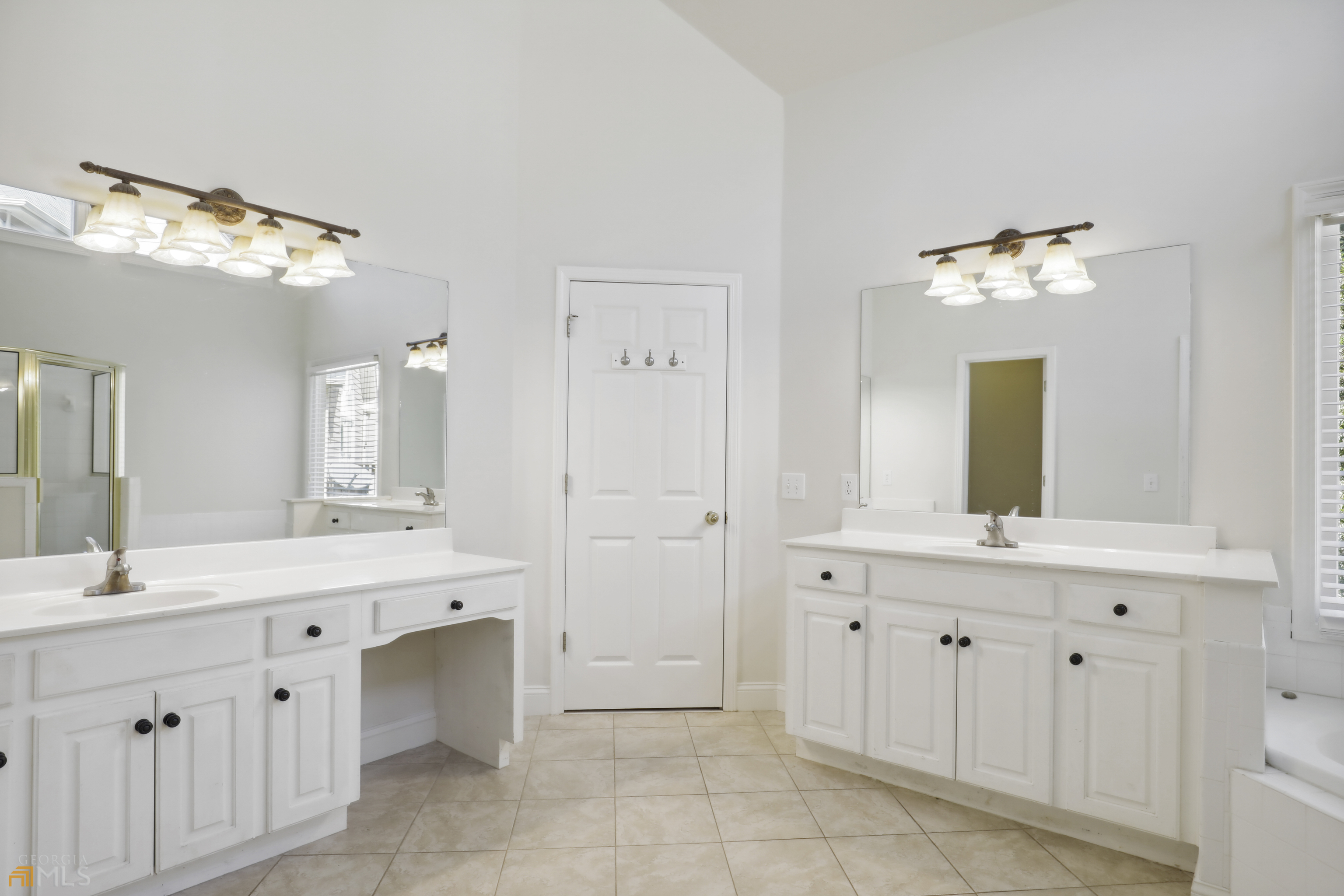 Huntington - Residential