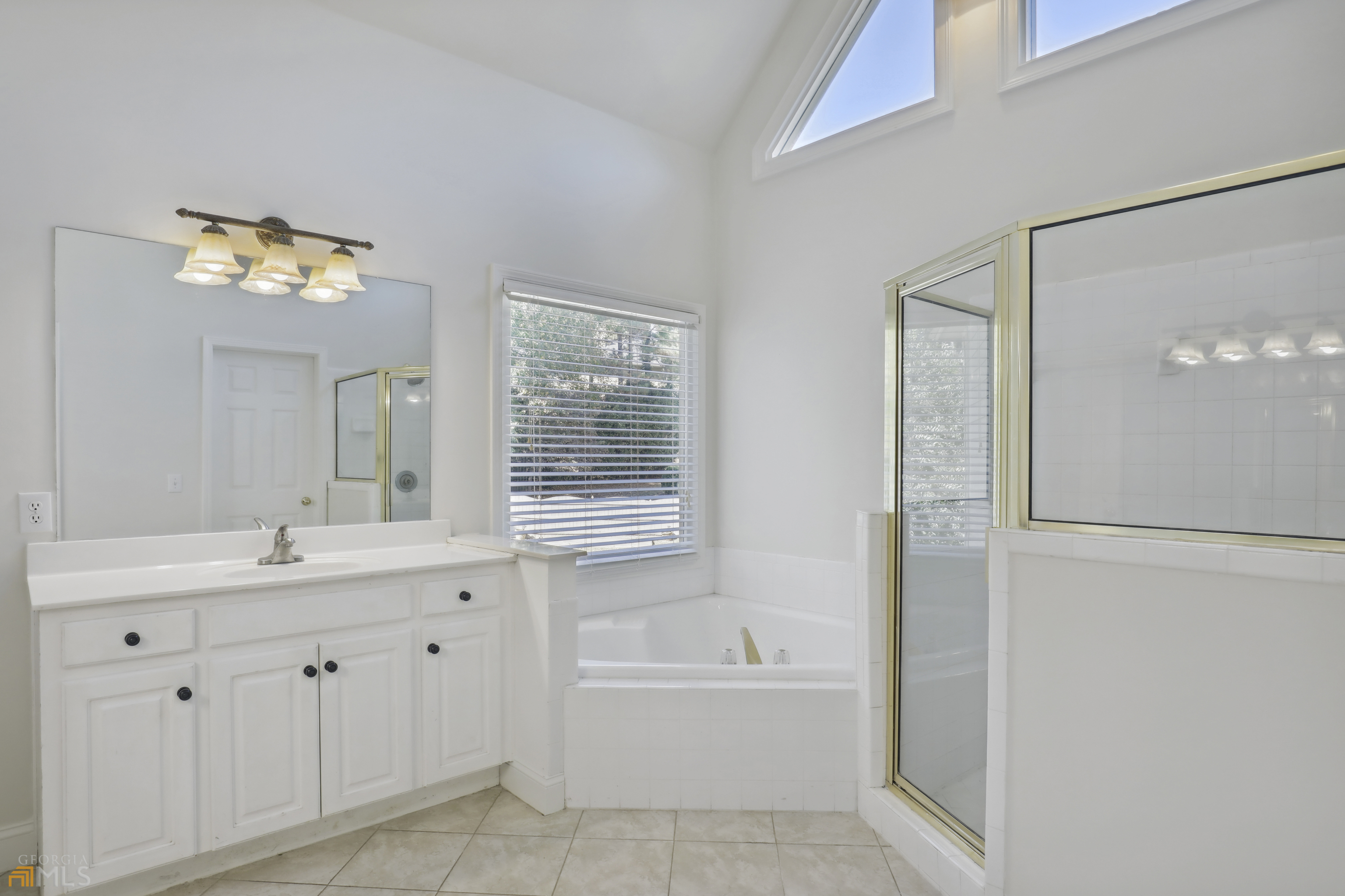 Huntington - Residential
