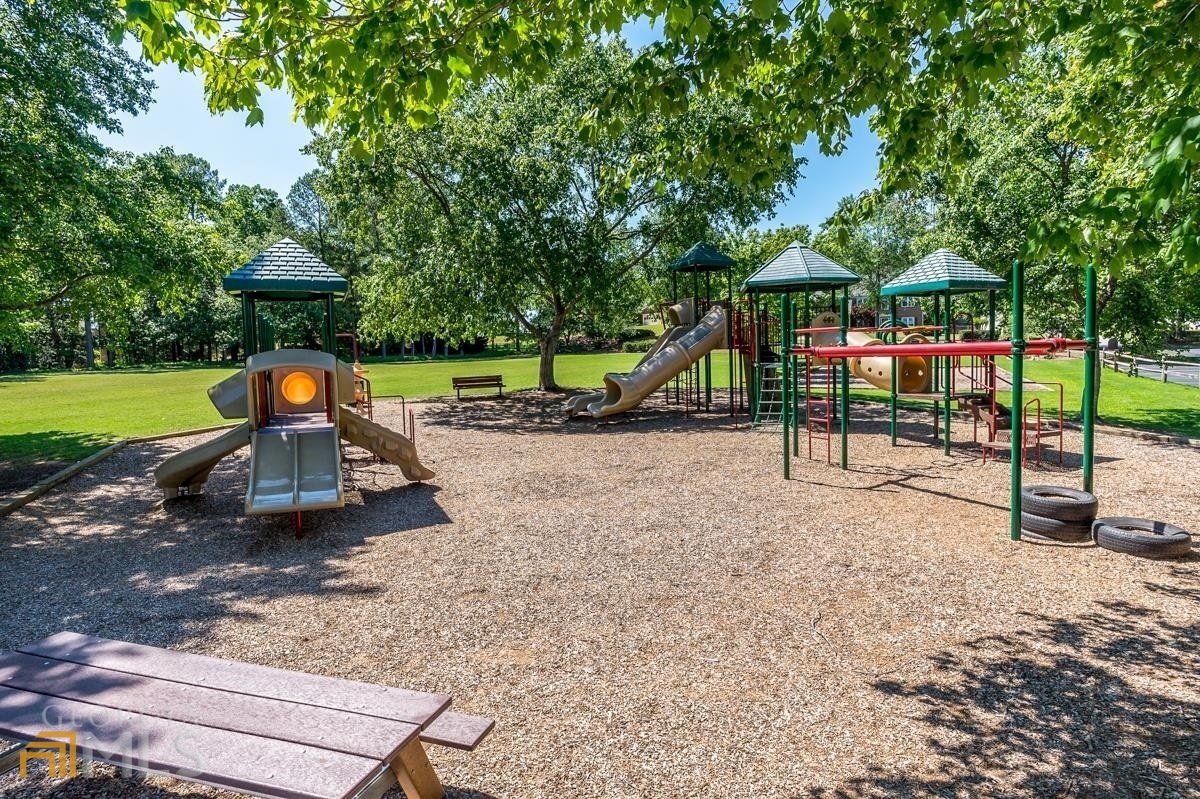 Huntington - Residential