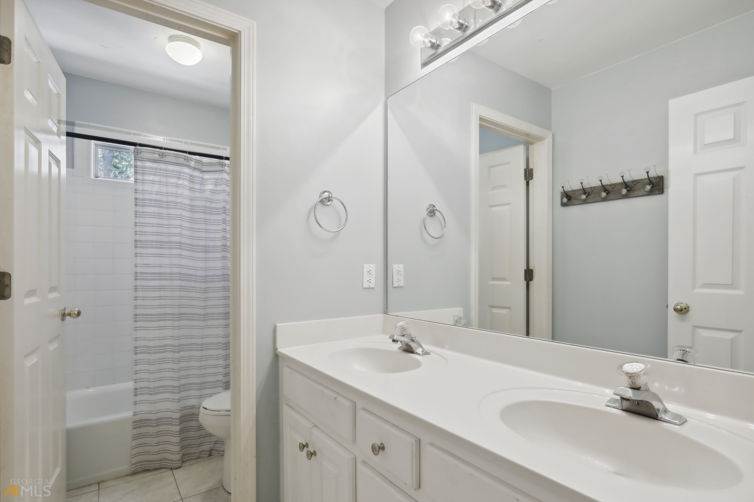 Huntington - Residential