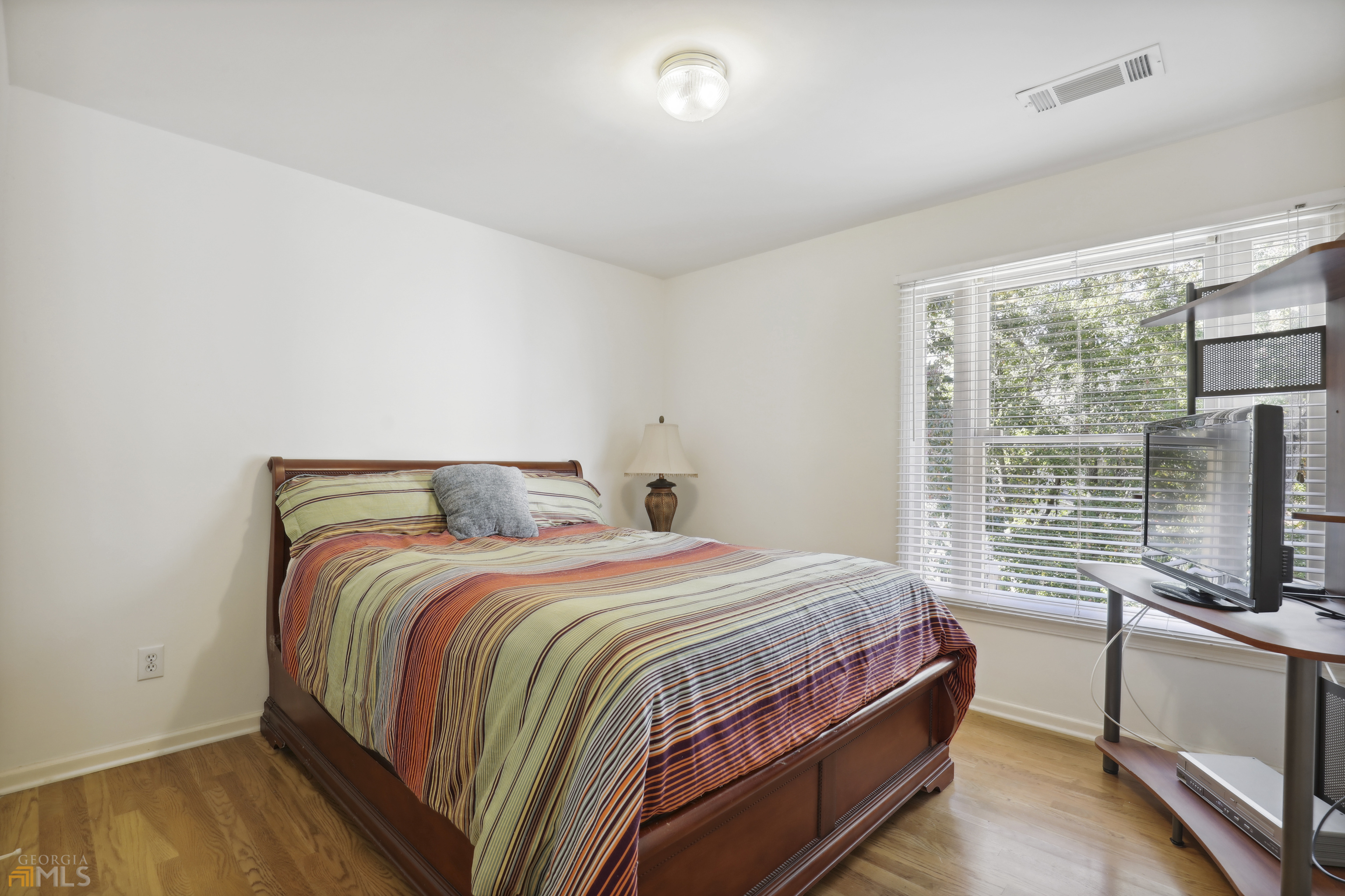 Huntington - Residential