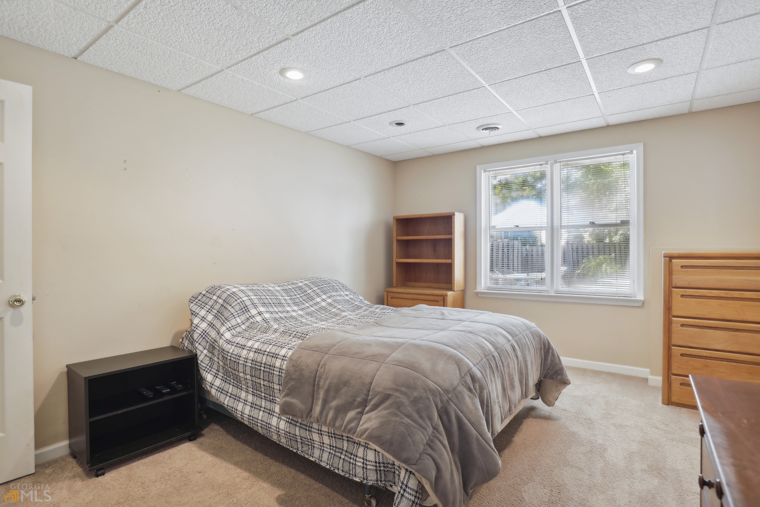 Huntington - Residential