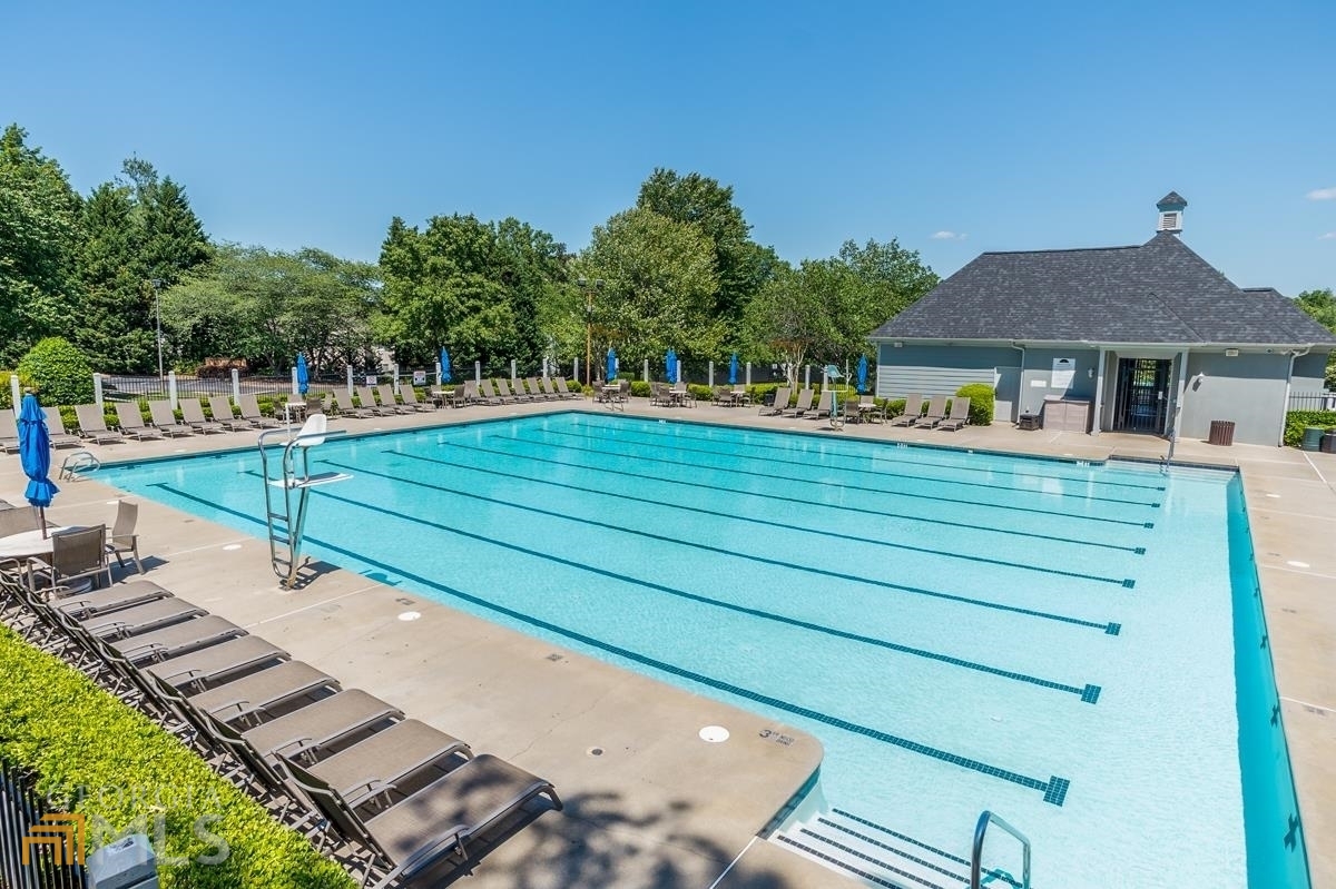 Huntington - Residential