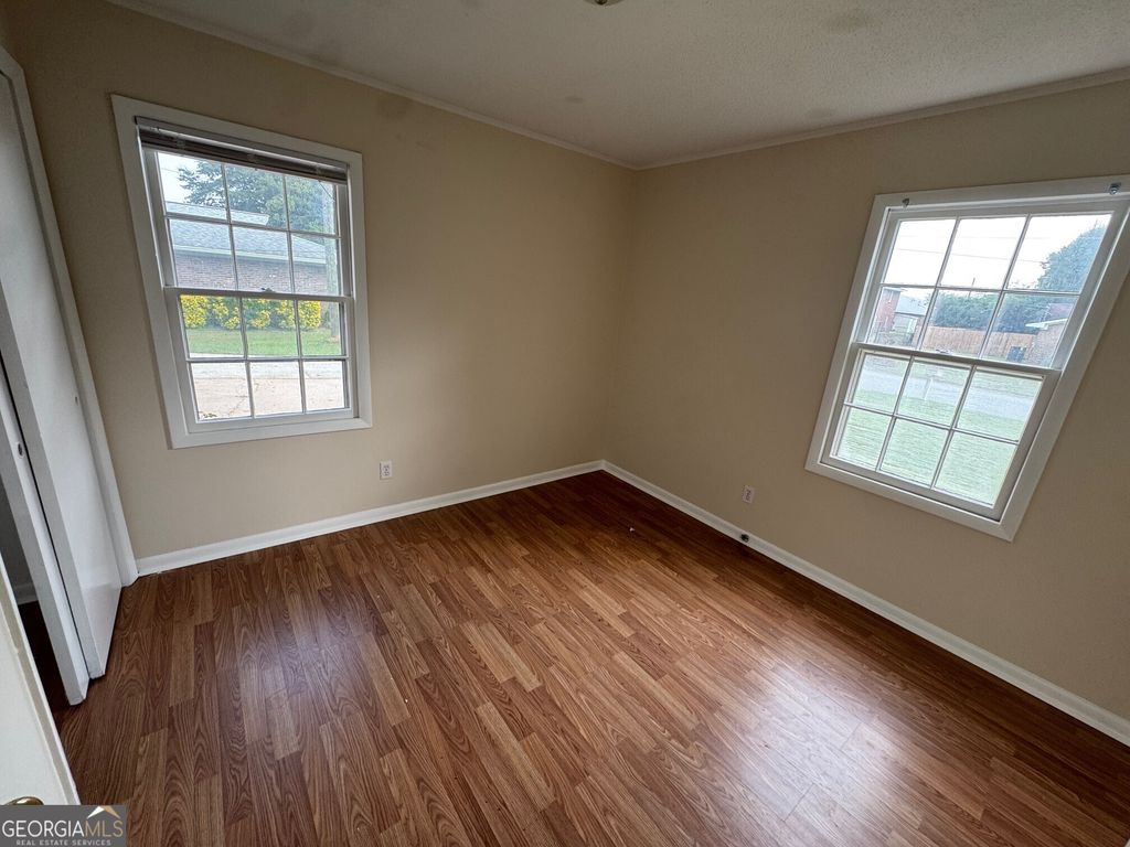 Photo of 106 Scarborough Road, Centerville, GA 31028 (MLS # 10666664)