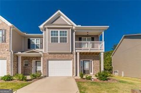 7162 Fringe Flower DR 21 Austell GA 30168