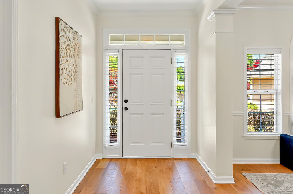 229 Brookview PL