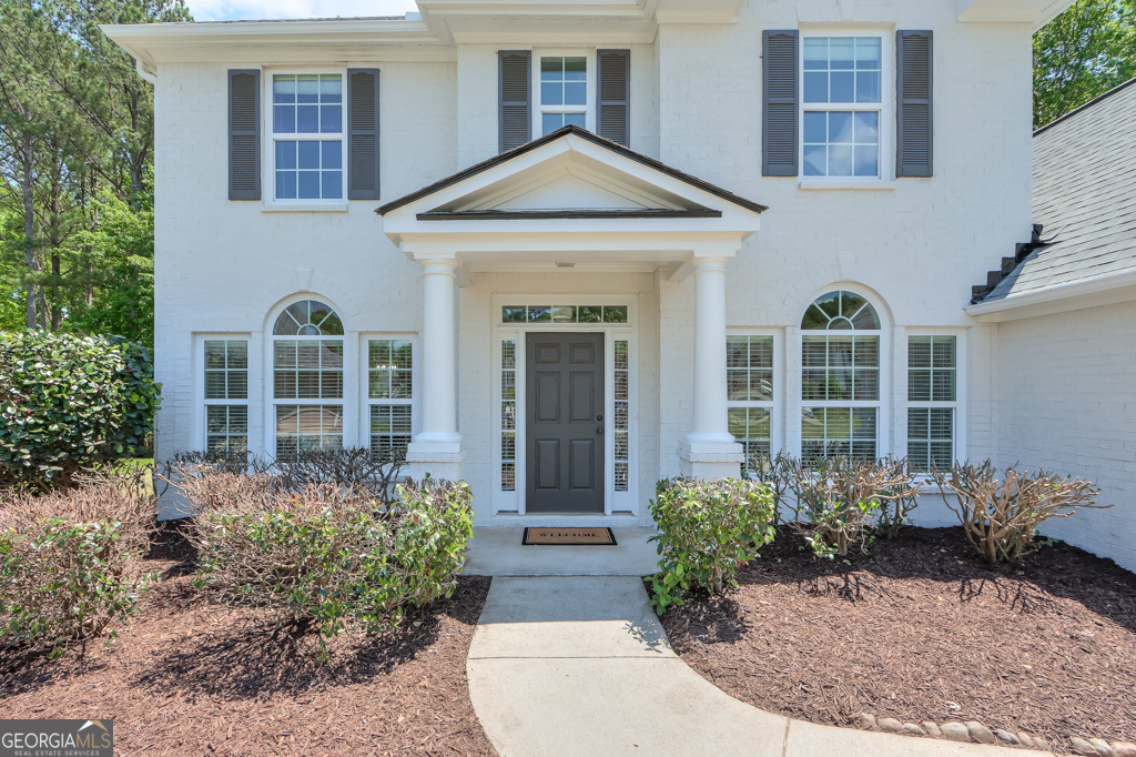 229 Brookview PL