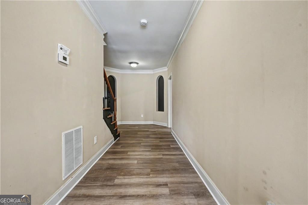 Photo of 4026 Palisades Main NW, Kennesaw, GA 30144 (MLS # 10806042)