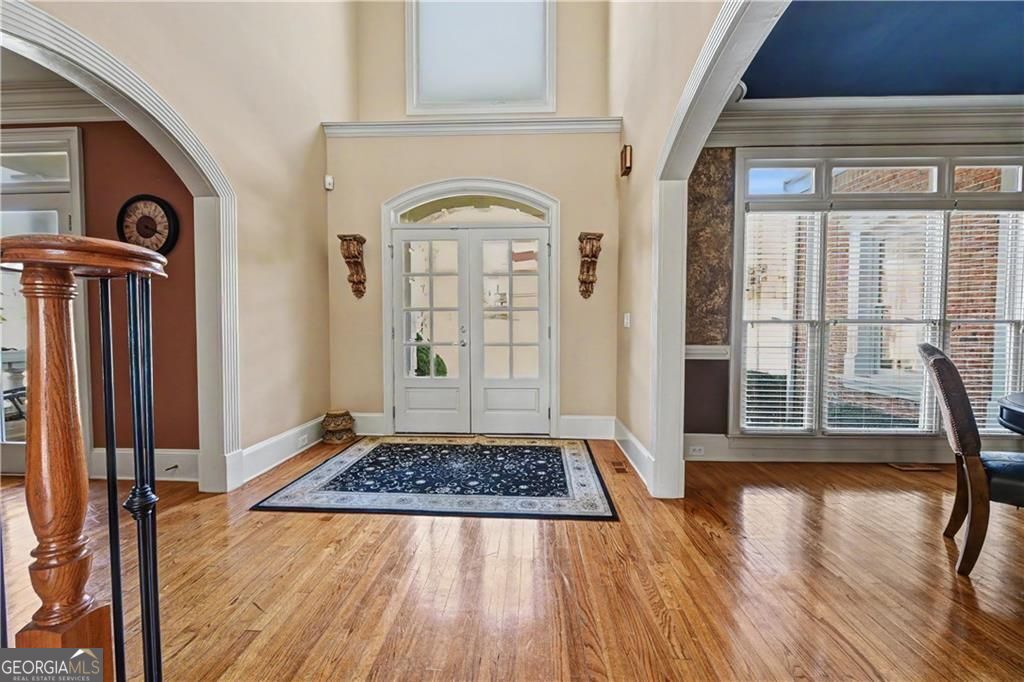 Photo of 4026 Palisades Main NW, Kennesaw, GA 30144 (MLS # 10806042)