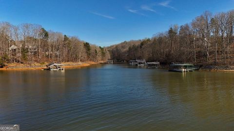 Photo of 6212 Autumn Hill Court, Gainesville, GA 30506 (MLS # 10715100)