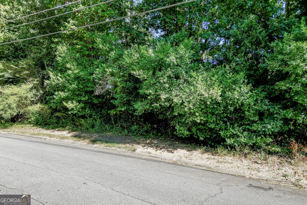 Photo of 0 Golden Circle SW, Lilburn, GA 30047 (MLS # 10834375)
