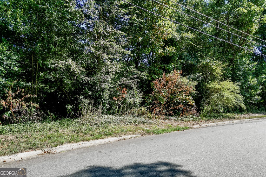 Photo of 0 Golden Circle SW, Lilburn, GA 30047 (MLS # 10834375)