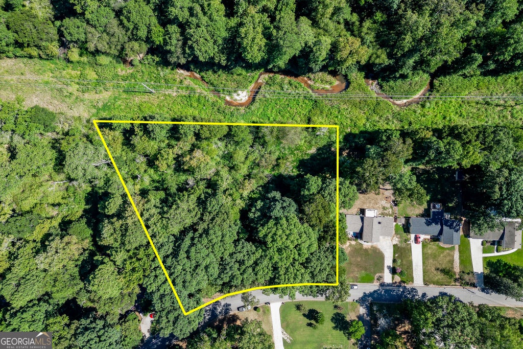 Photo of 0 Golden Circle SW, Lilburn, GA 30047 (MLS # 10834375)