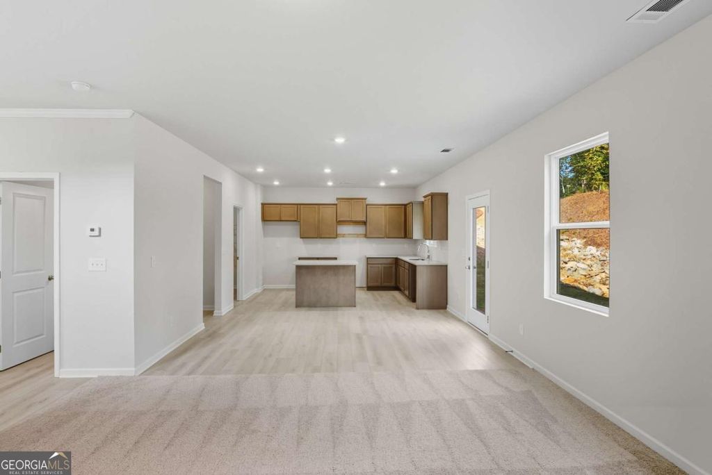 Photo of 153 Bloomfield Circle, Canton, GA 30114 (MLS # 10662049)