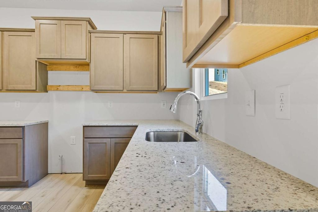 Photo of 153 Bloomfield Circle, Canton, GA 30114 (MLS # 10662049)