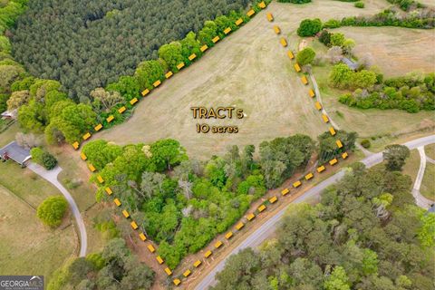 Photo of 5 McRees Gin, Watkinsville, GA 30677 (MLS # 10734131)