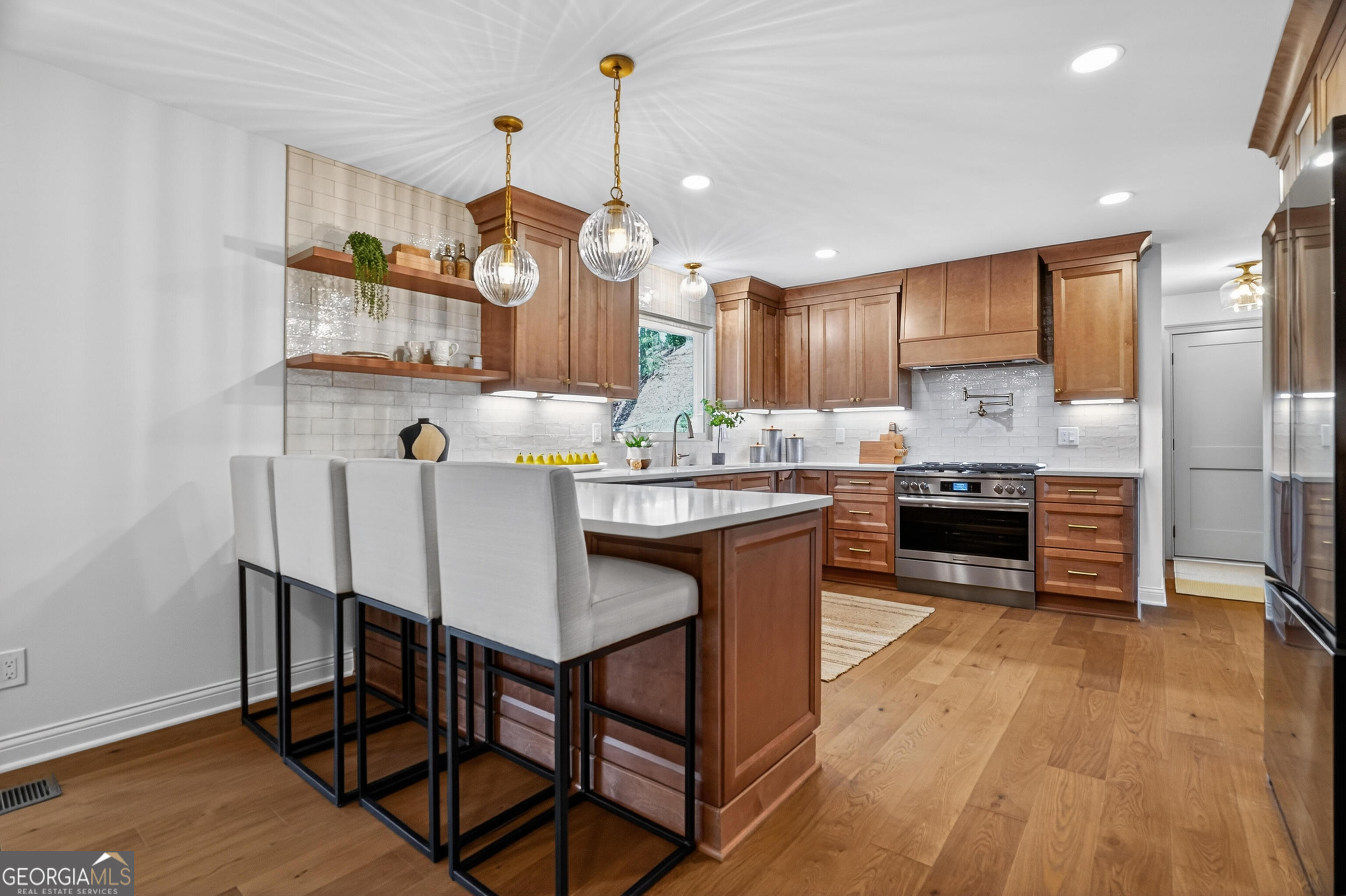 12080 Mountain Laurel DR