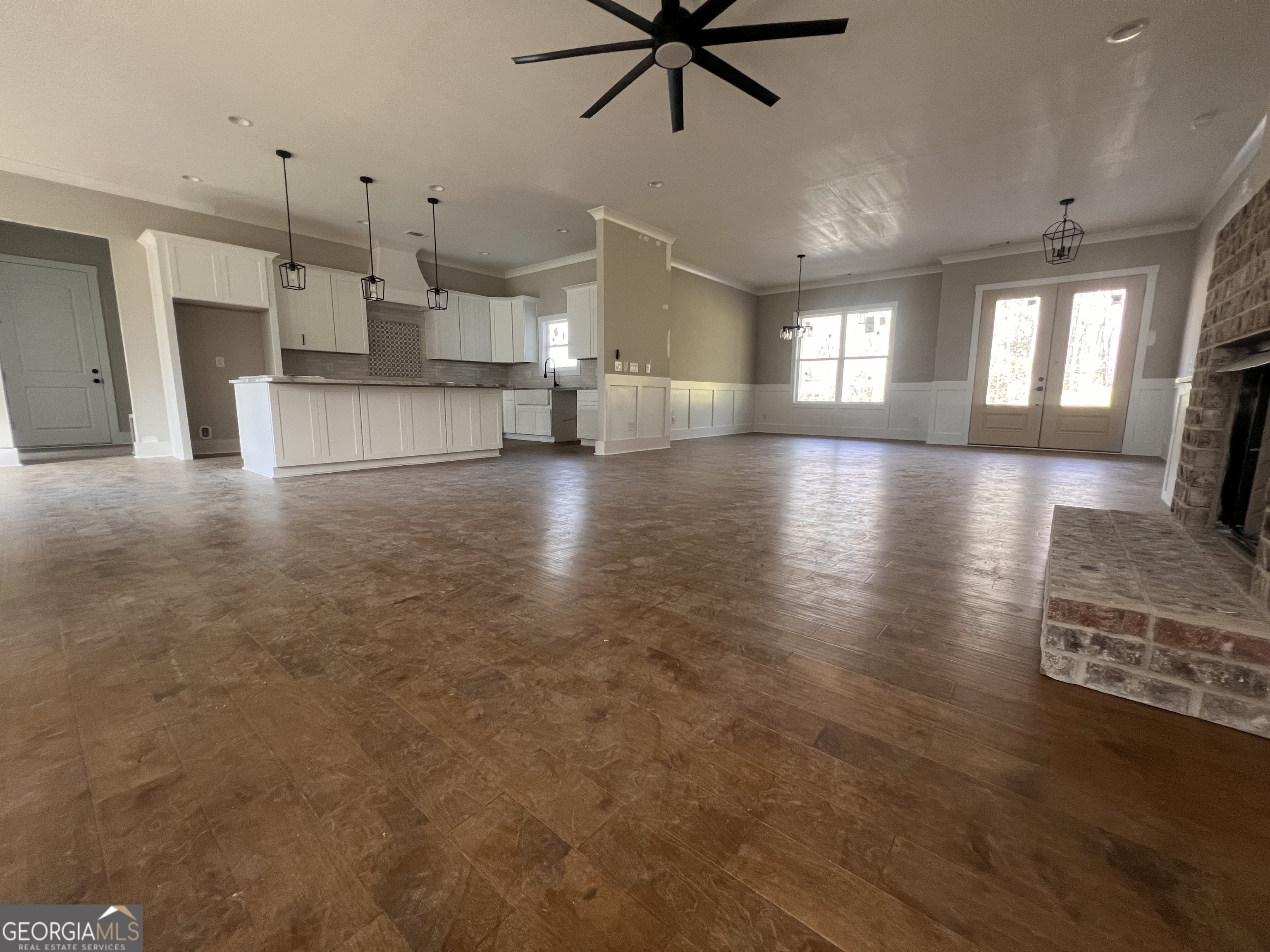 329 Twisting Ridge TRL