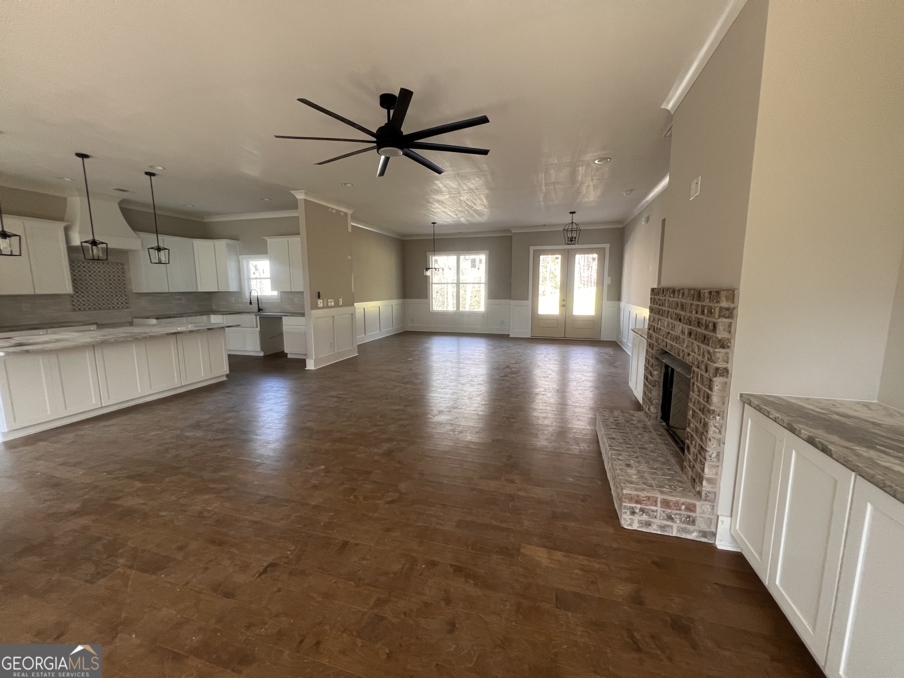 329 Twisting Ridge TRL