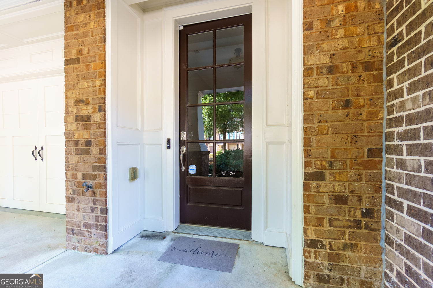 1162 Newpark View PL 8