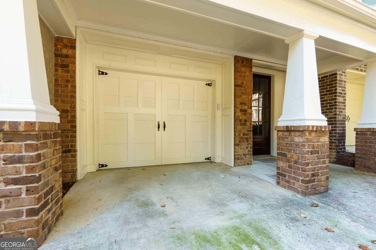 1162 Newpark View PL 8