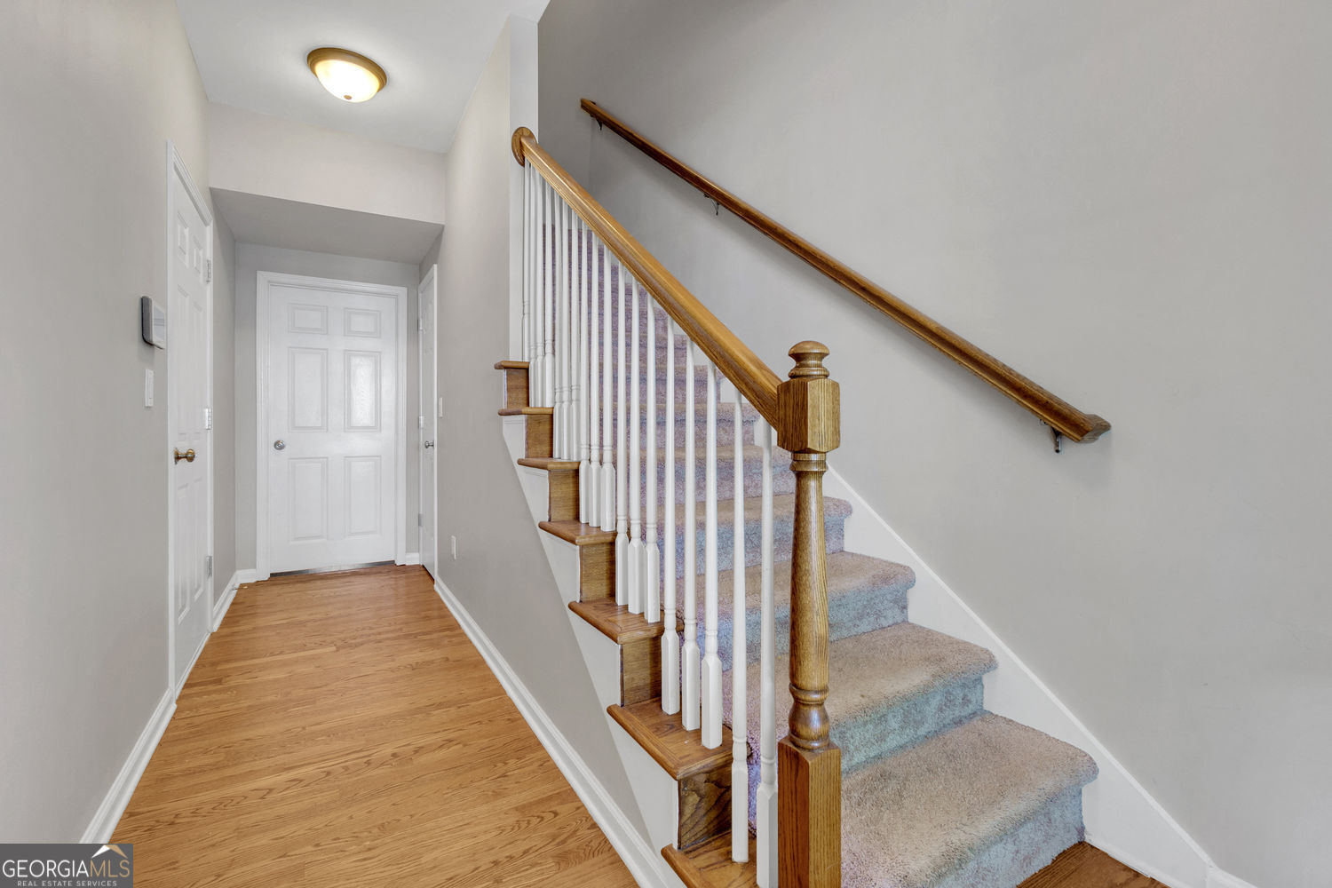 1162 Newpark View PL 8