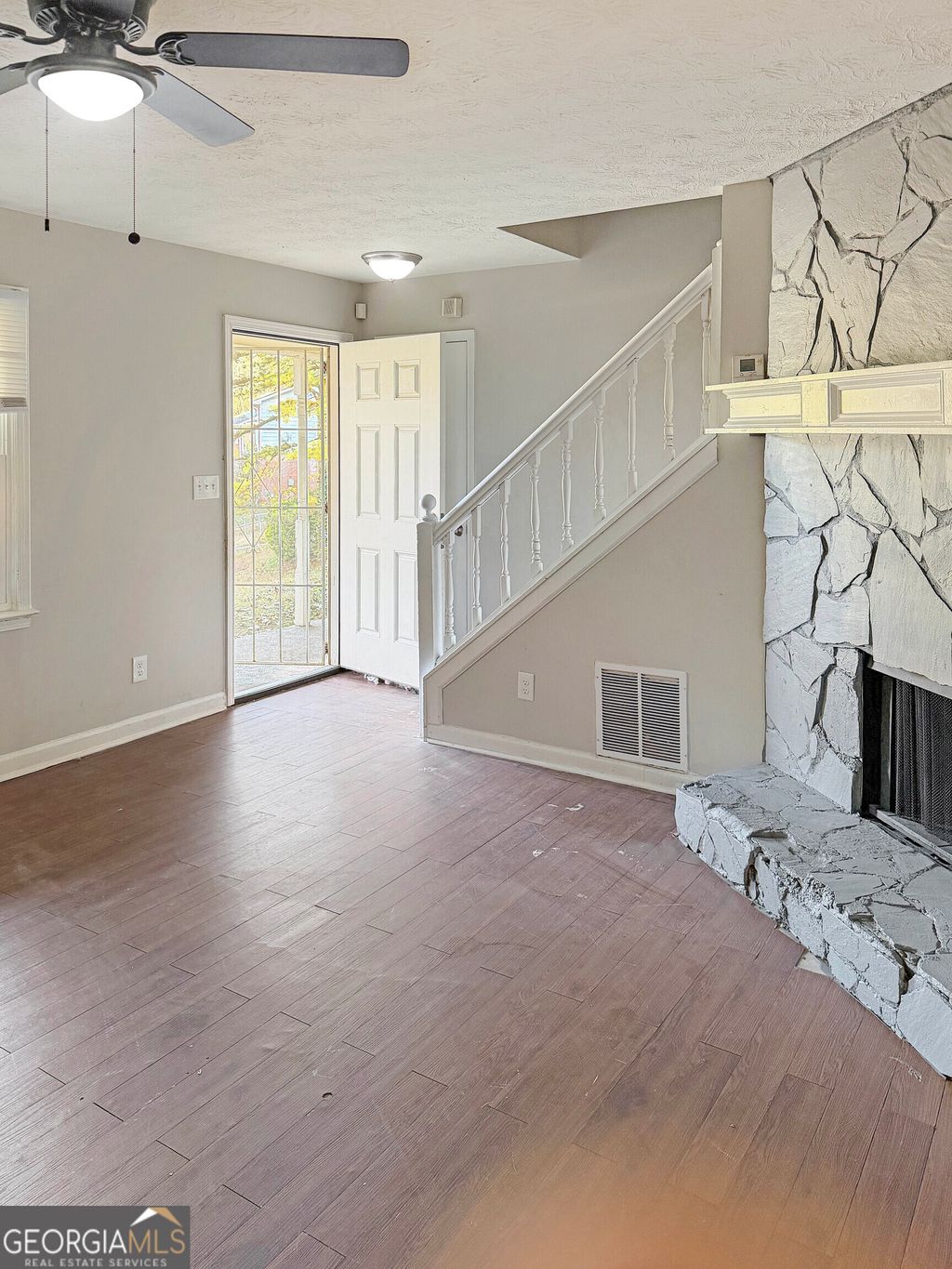 Photo of 5161 Ridge Forest Drive, Stone Mountain, GA 30083 (MLS # 10650257)