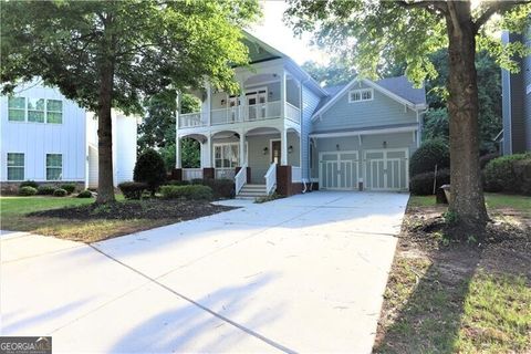 Single Family Residence in Decatur GA 2353 Preston Park Court.jpg