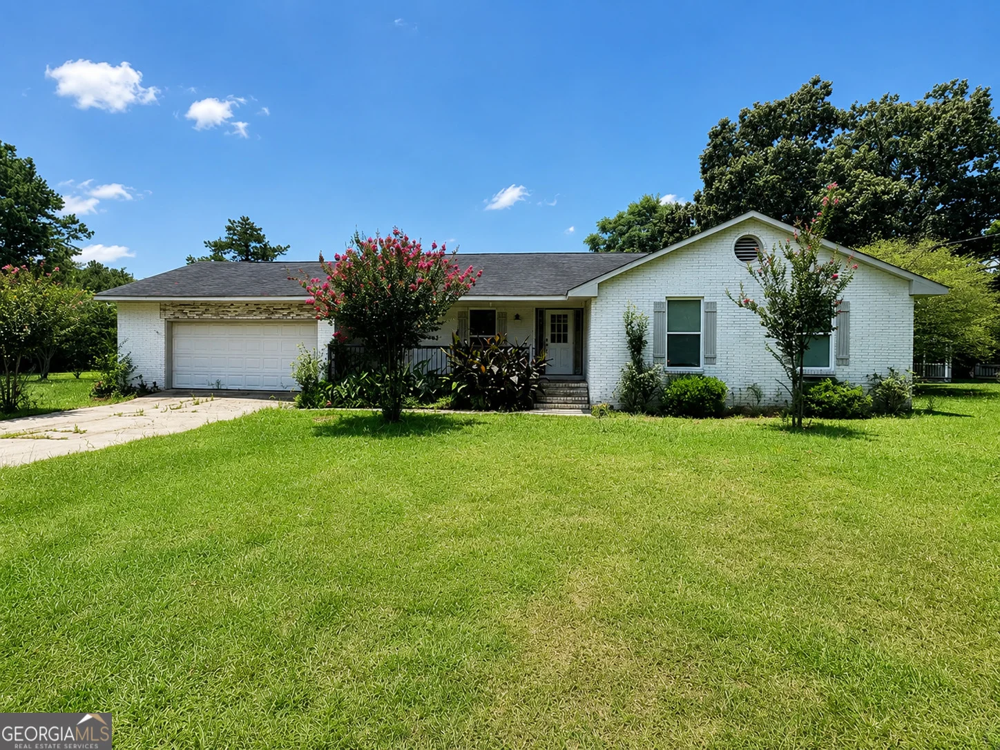 53 San Louise Drive