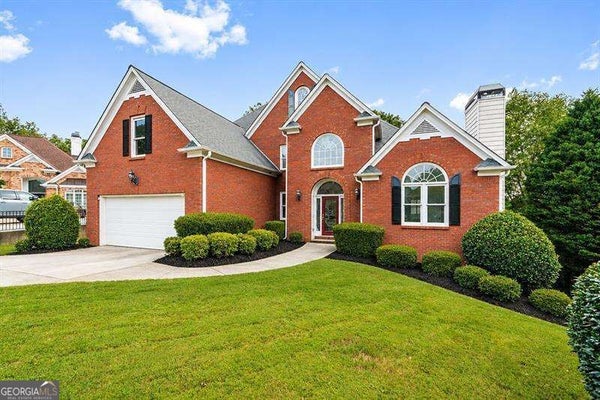 2409 VININGS OAKS CT SE, SMYRNA, GA 30082 - Image 723c80681bd27f9c30e36d65064ef4bc/3136152166