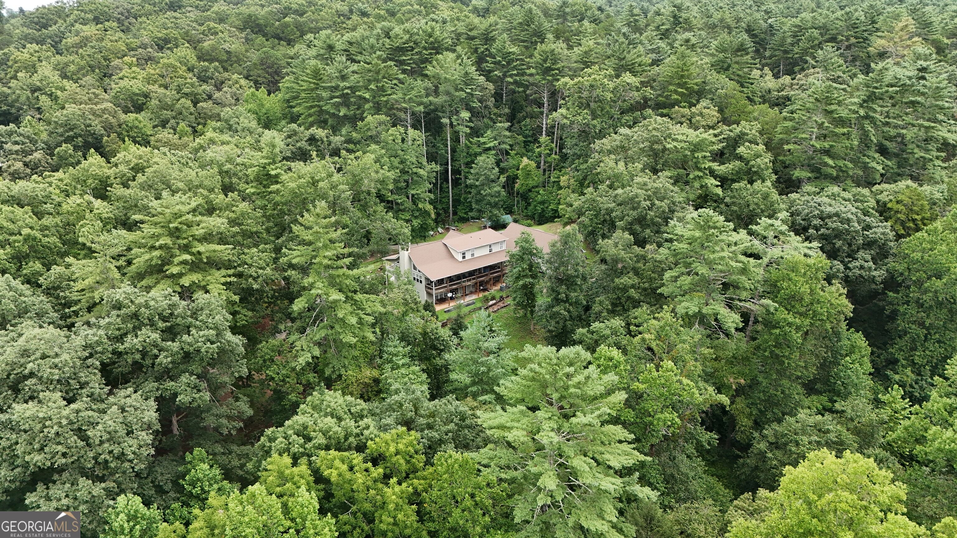 350 Foggy Creek LN 16B