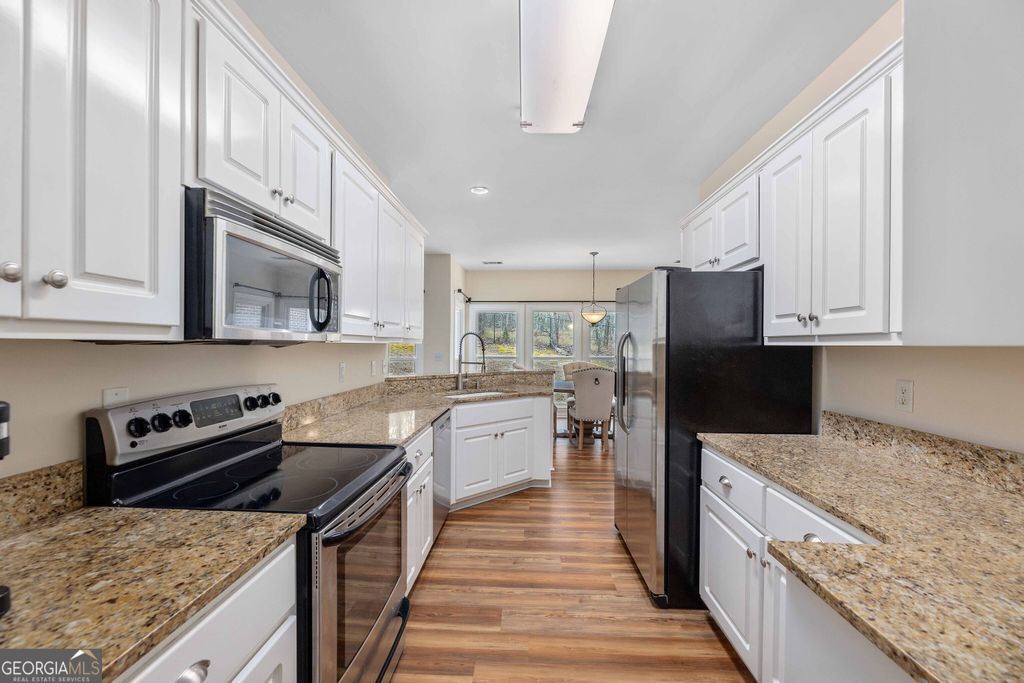 Photo of 680 Kristi Lynns Way, Midland, GA 31820 (MLS # 10653555)