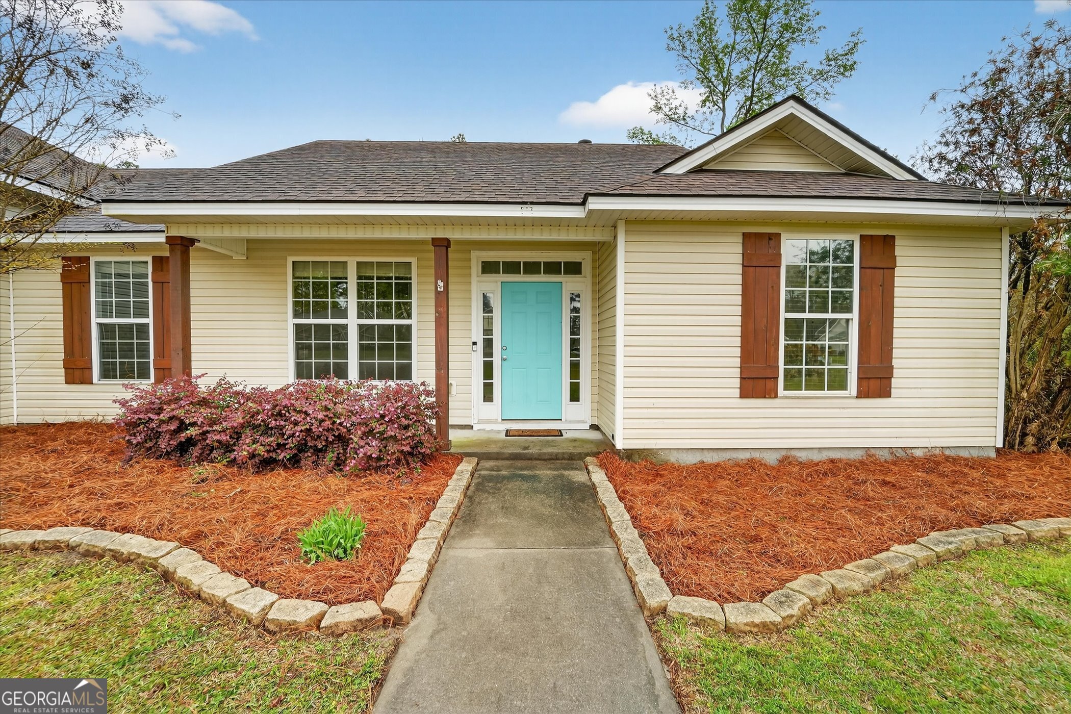 512 Adelante LN