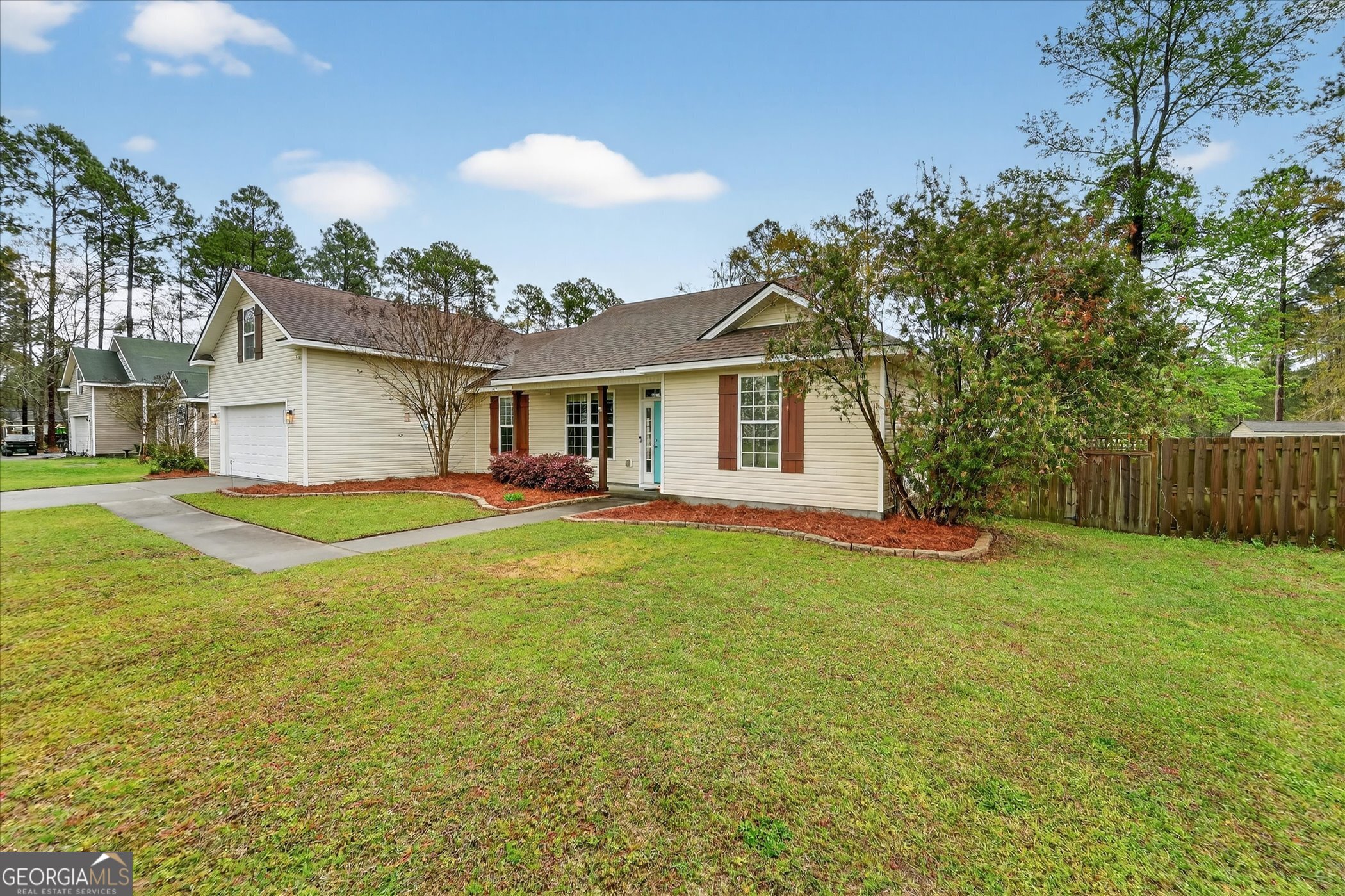 512 Adelante LN