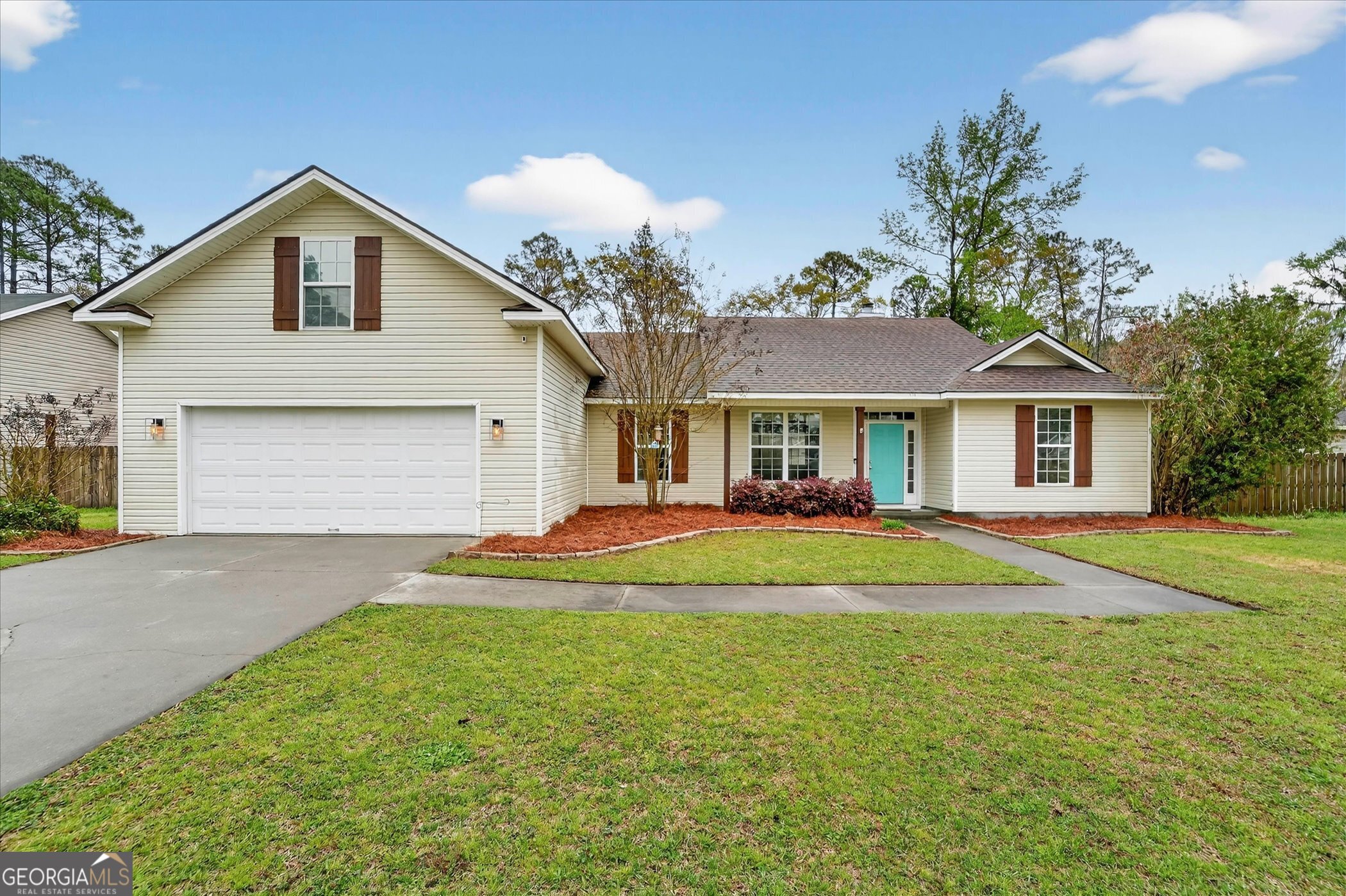 512 Adelante LN