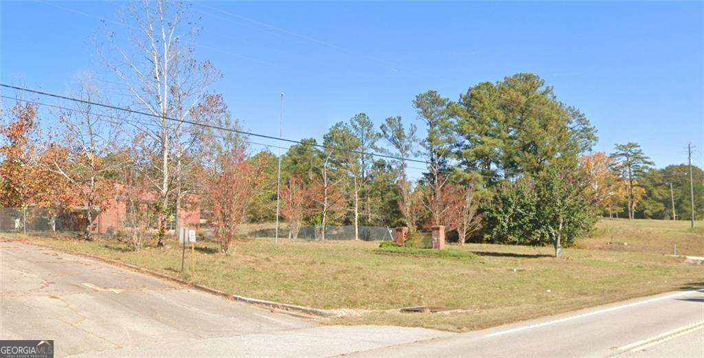 4117 Greenville RD