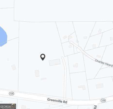 4117 Greenville RD