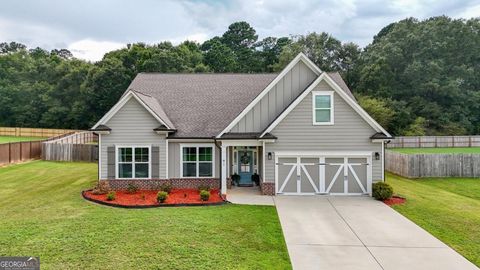 75 Dunagan CT Winder GA 30680
