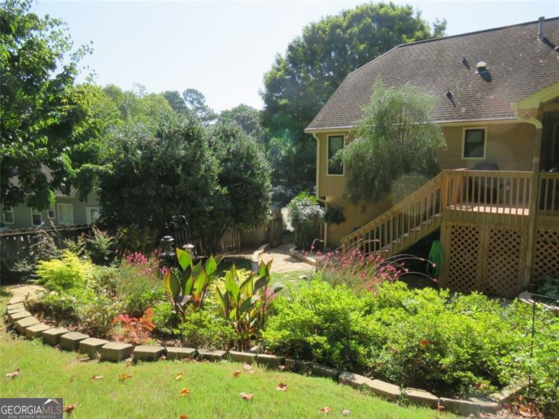 Township Place - Residential