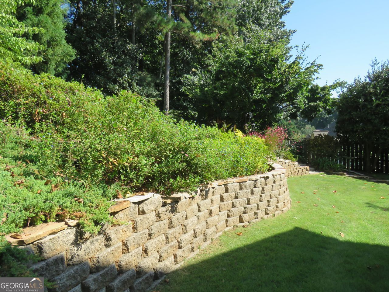 Township Place - Residential