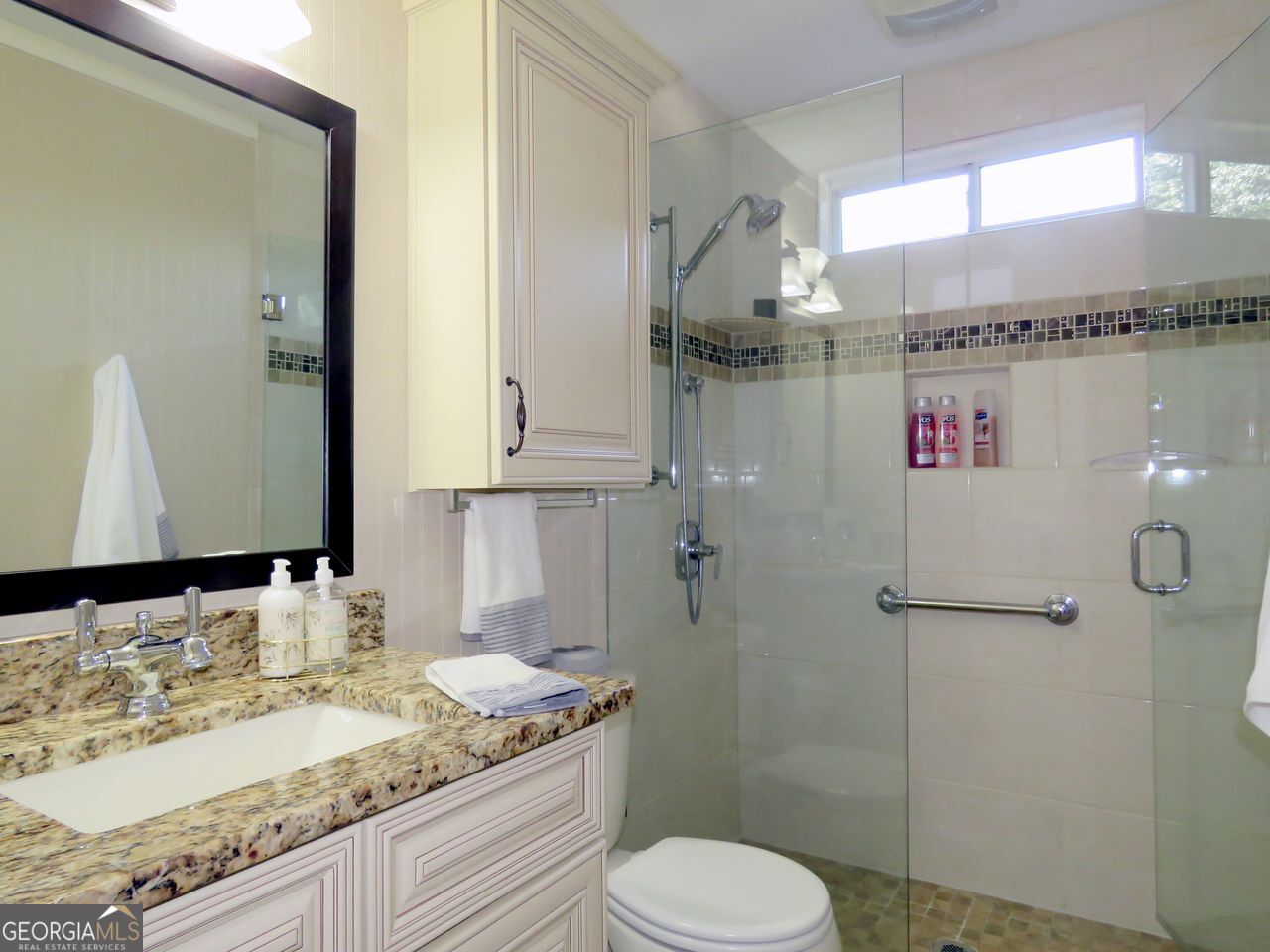Township Place - Residential