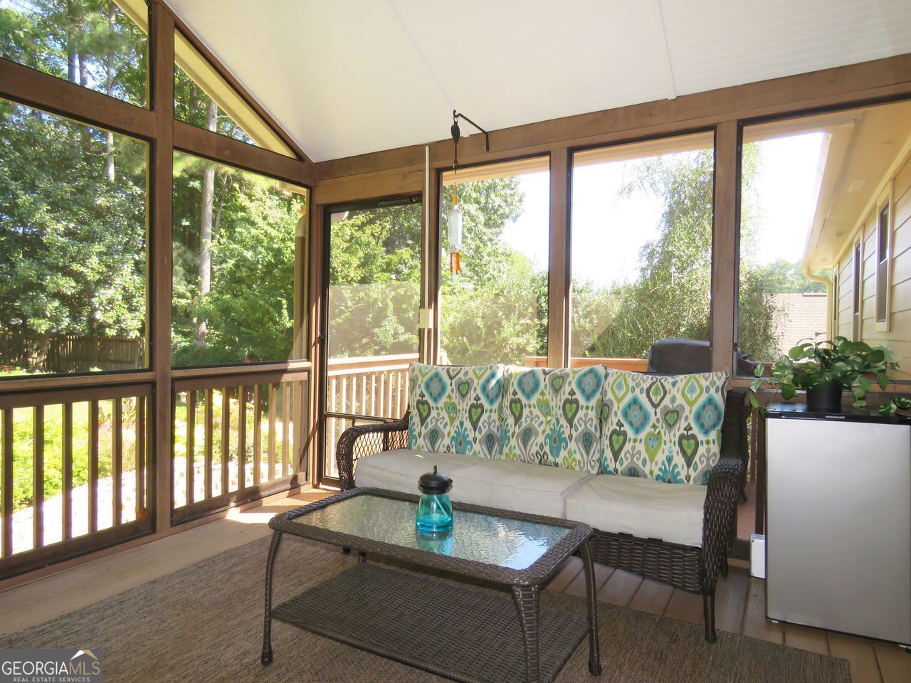 Township Place - Residential