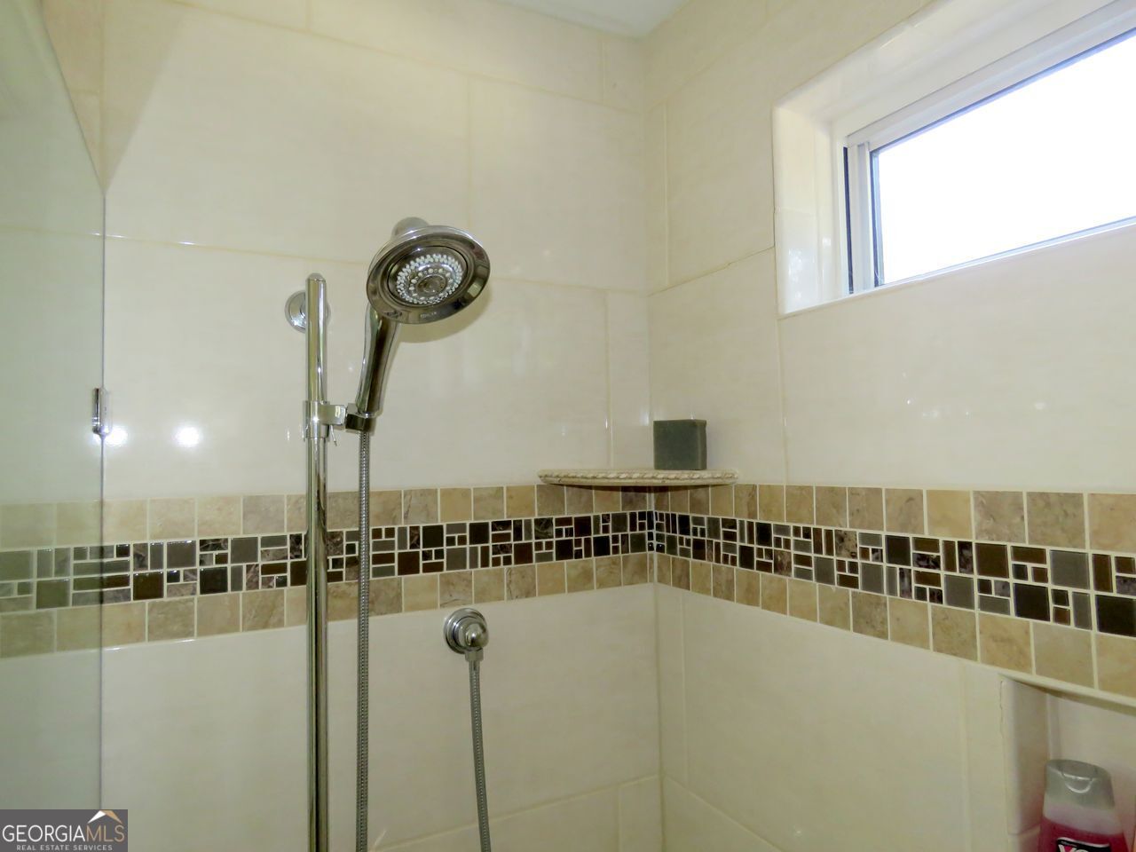 Township Place - Residential
