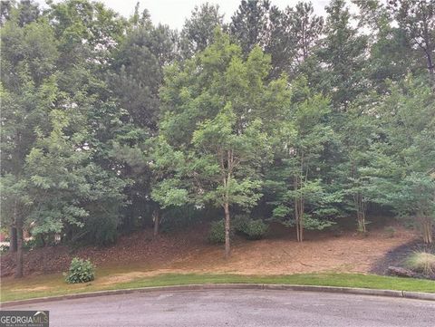 Photo of 239 Amy Overlook, Atlanta, GA 30349 (MLS # 10602034)
