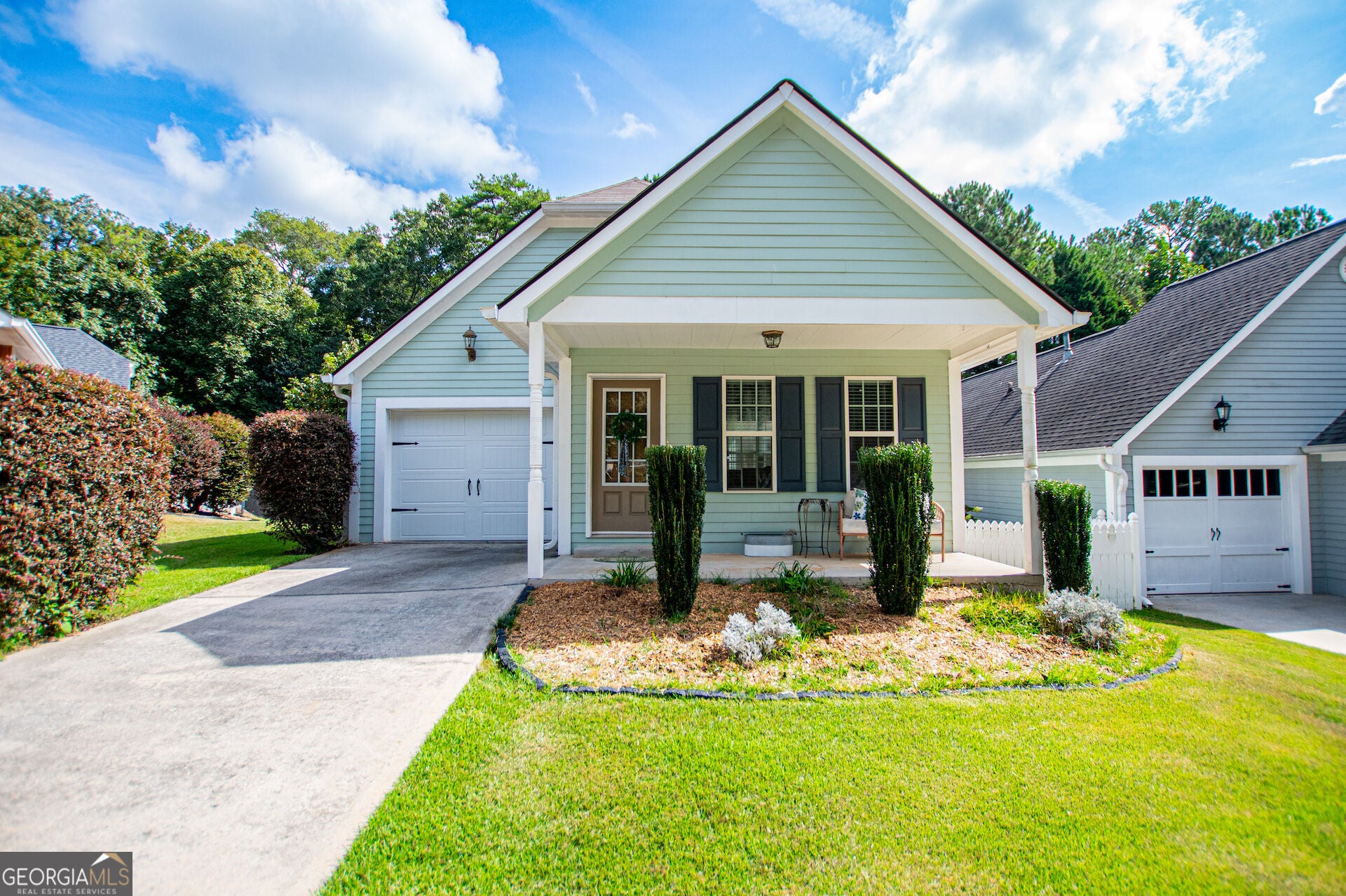 249 Katherine CT