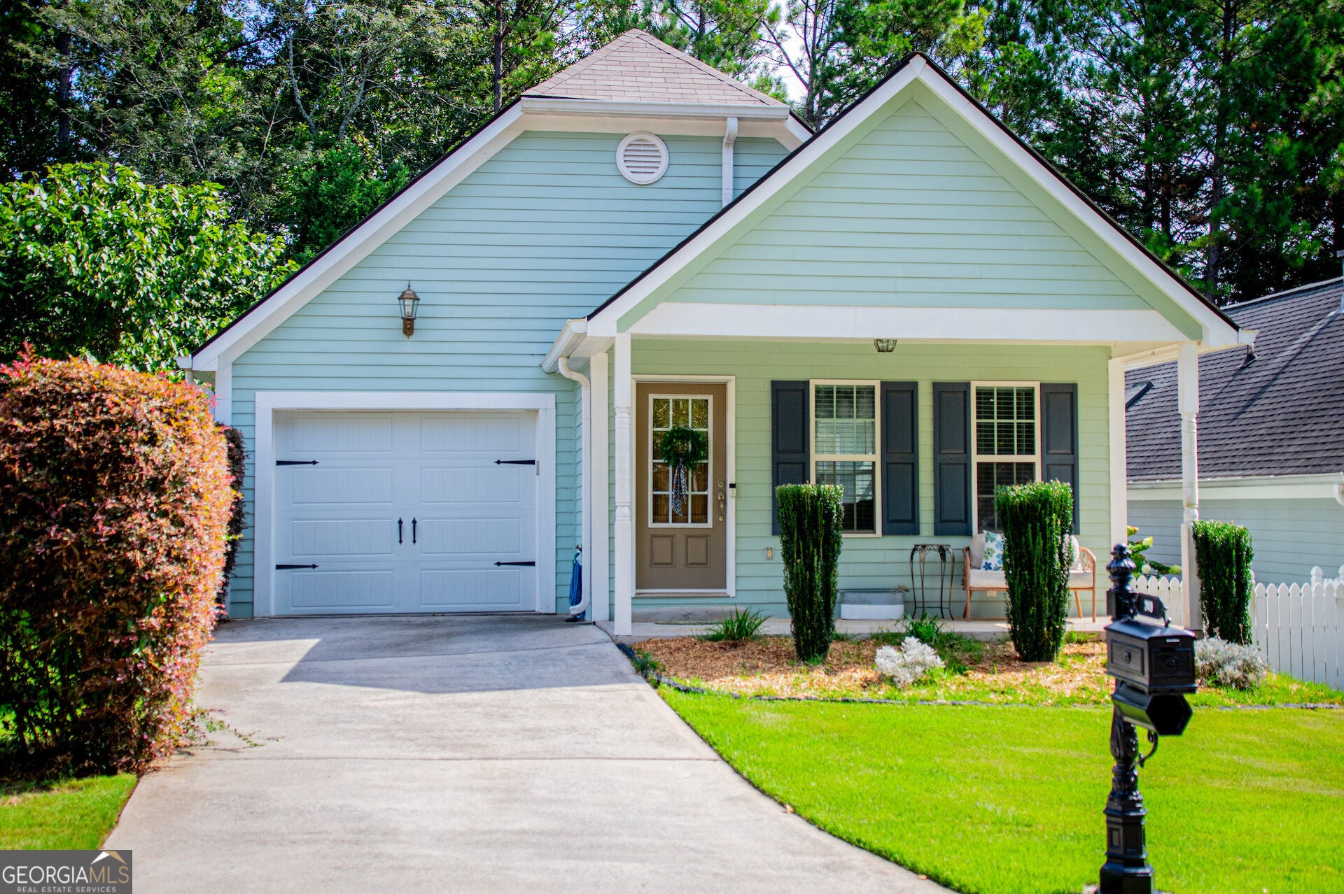 249 Katherine CT